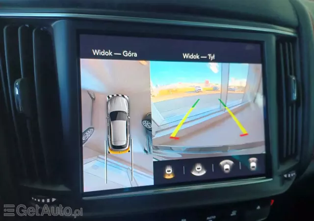 MASERATI Levante Q4 GranSport