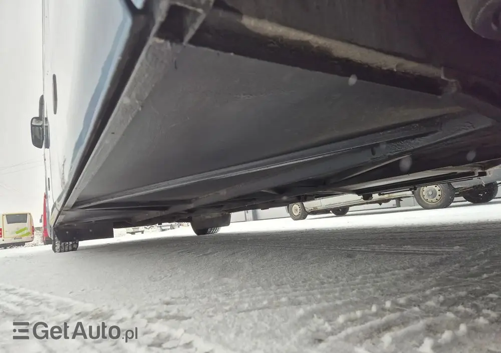 SETRA S 416 GT HD / SPROWADZONA/EURO 5 / 13 METRÓW 