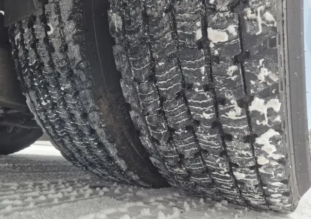 SETRA S 416 GT HD / SPROWADZONA/EURO 5 / 13 METRÓW 