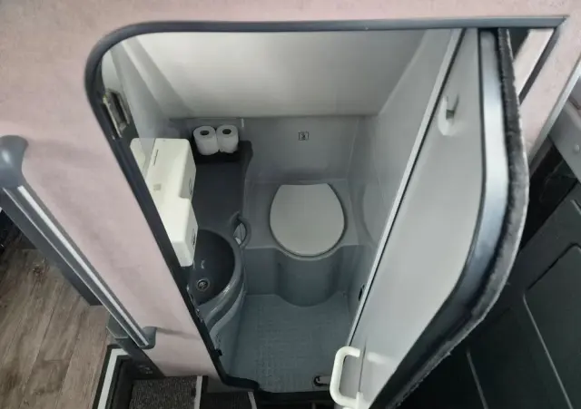 SETRA S 416 GT HD / SPROWADZONA/EURO 5 / 13 METRÓW 