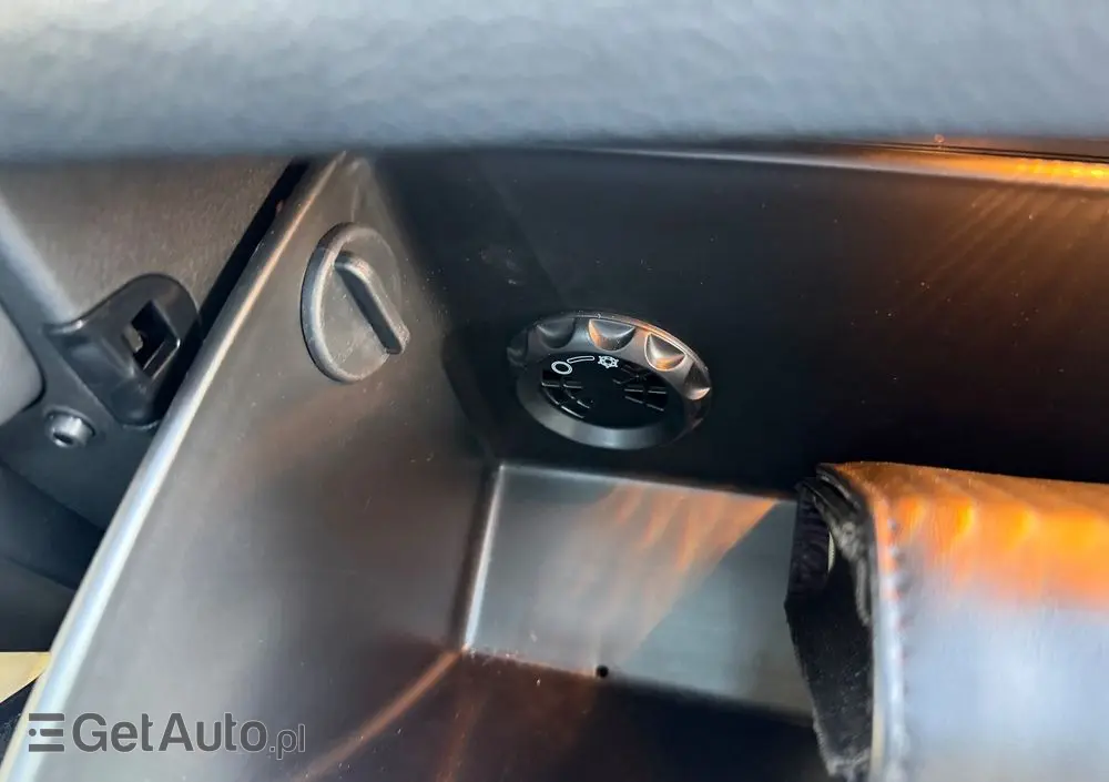 HYUNDAI I30 Blue Kombi 1.4 YES Gold