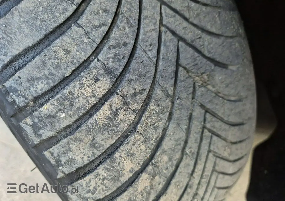 RENAULT Megane Grandtour ENERGY TCe 130 BOSE EDITION