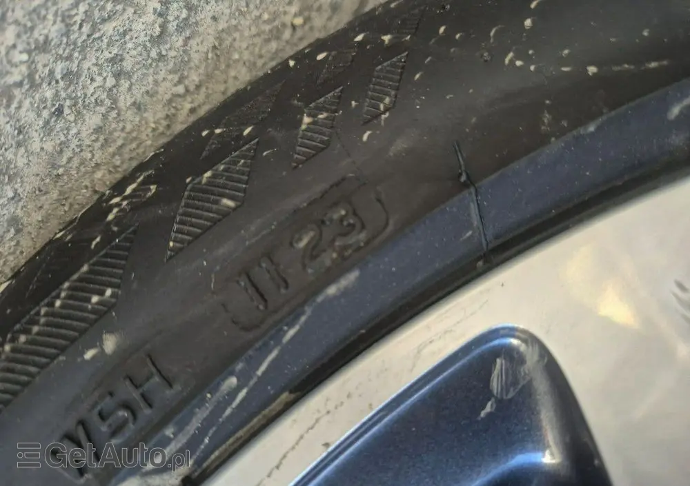 RENAULT Megane Grandtour ENERGY TCe 130 BOSE EDITION