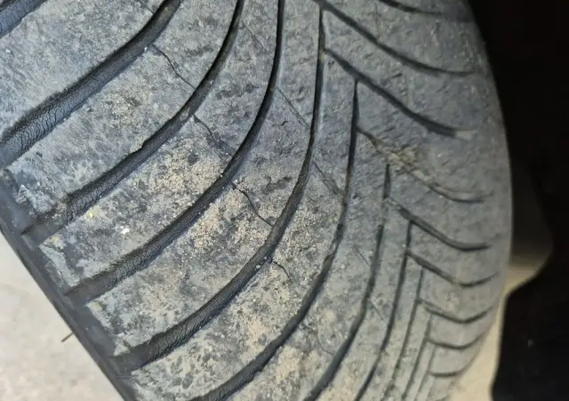 RENAULT Megane Grandtour ENERGY TCe 130 BOSE EDITION