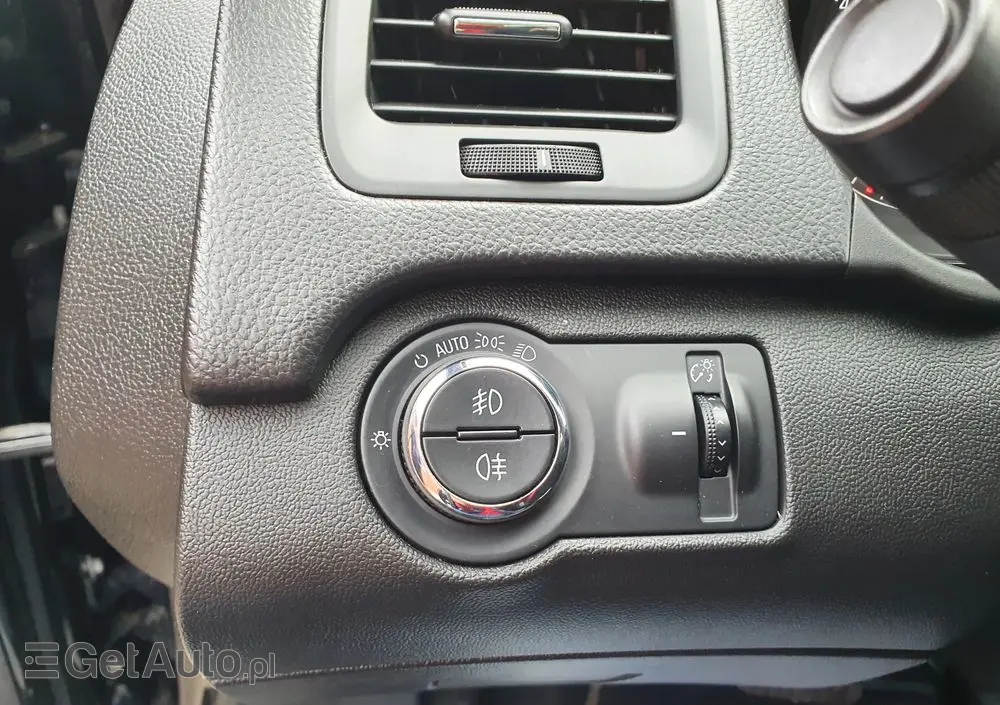 OPEL Insignia 2.0 CDTI Automatik Edition