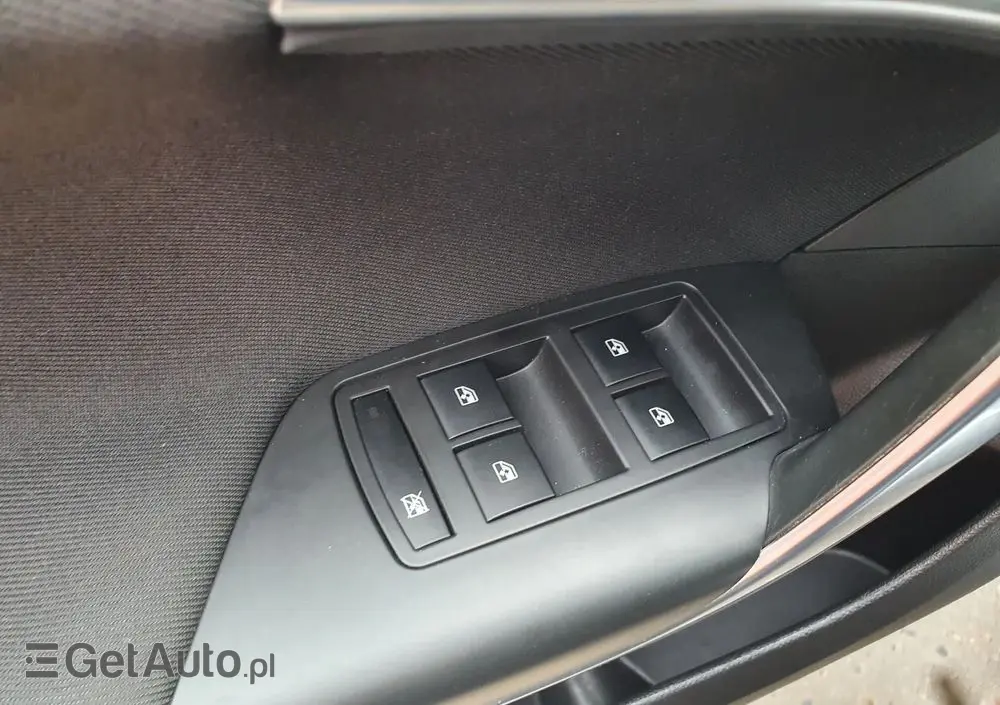 OPEL Insignia 2.0 CDTI Automatik Edition