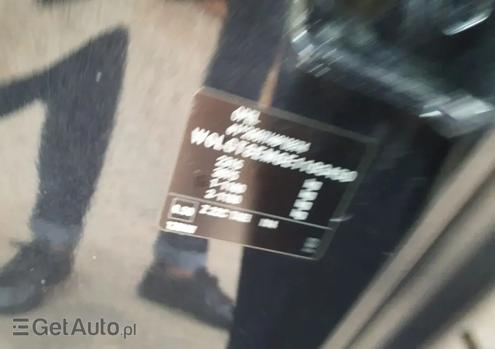 OPEL Insignia 2.0 CDTI Automatik Edition