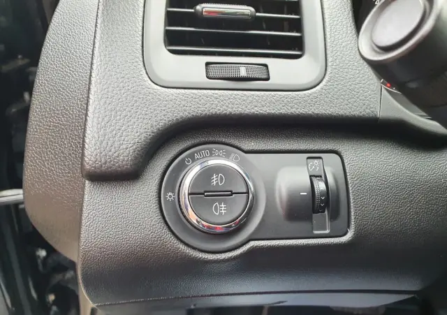 OPEL Insignia 2.0 CDTI Automatik Edition