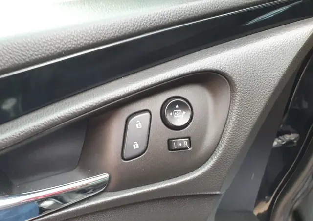 OPEL Insignia 2.0 CDTI Automatik Edition