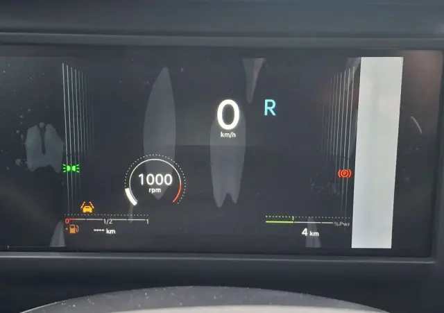 CITROËN C4 1.2 PureTech Max S&S EAT8