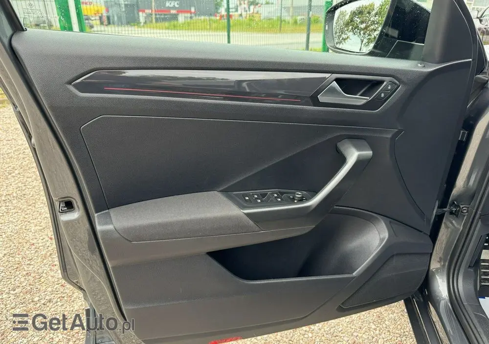 VOLKSWAGEN T-Roc 2.0 TDI SCR DPF 4Mot Premium DSG