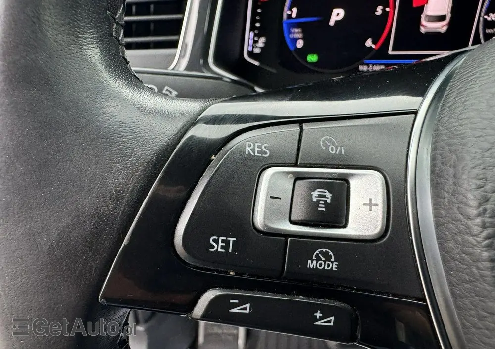 VOLKSWAGEN T-Roc 2.0 TDI SCR DPF 4Mot Premium DSG