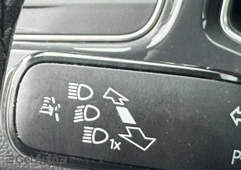 VOLKSWAGEN T-Roc 2.0 TDI SCR DPF 4Mot Premium DSG