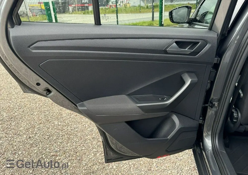 VOLKSWAGEN T-Roc 2.0 TDI SCR DPF 4Mot Premium DSG