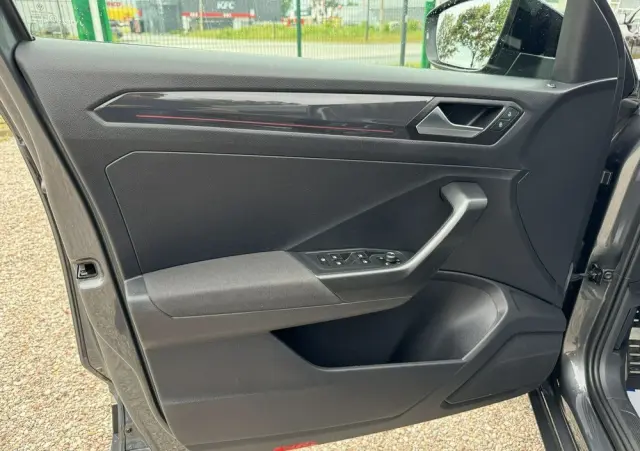 VOLKSWAGEN T-Roc 2.0 TDI SCR DPF 4Mot Premium DSG