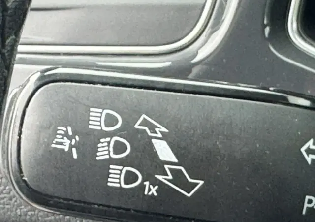 VOLKSWAGEN T-Roc 2.0 TDI SCR DPF 4Mot Premium DSG