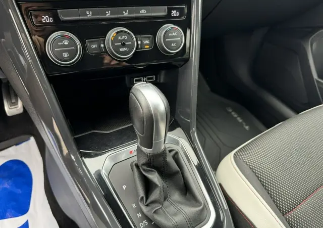 VOLKSWAGEN T-Roc 2.0 TDI SCR DPF 4Mot Premium DSG