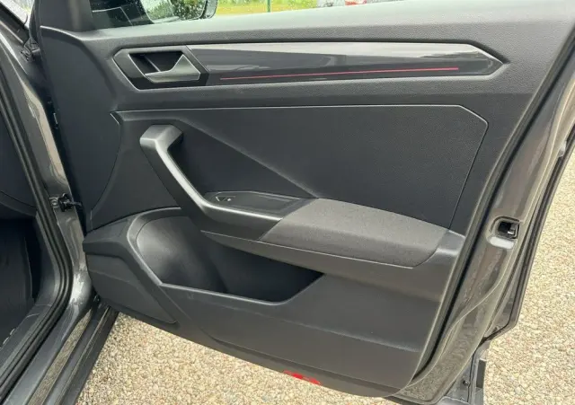 VOLKSWAGEN T-Roc 2.0 TDI SCR DPF 4Mot Premium DSG