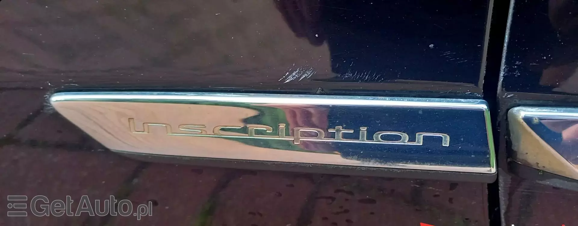 VOLVO V90 2.0 D3 (150 KM) Automatic