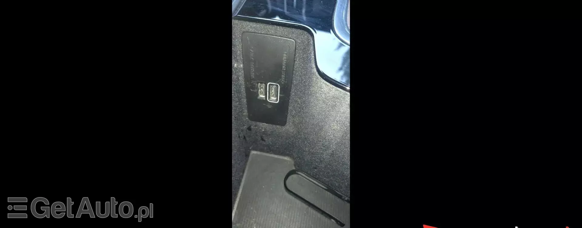 VOLVO V90 2.0 D3 (150 KM) Automatic