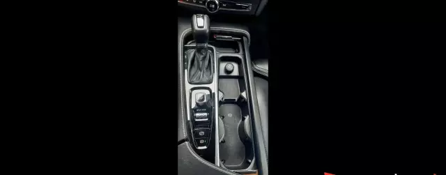 VOLVO V90 2.0 D3 (150 KM) Automatic