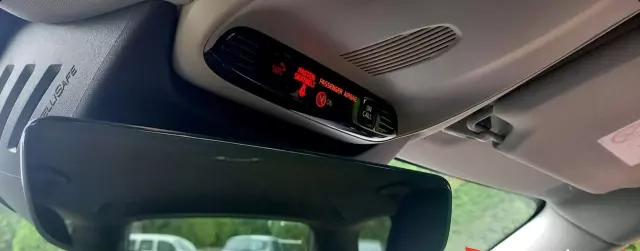 VOLVO V90 2.0 D3 (150 KM) Automatic