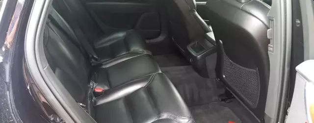 VOLVO V90 2.0 D3 (150 KM) Automatic