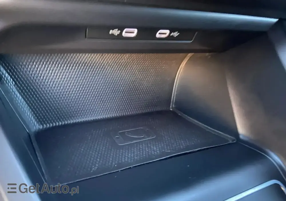 VOLKSWAGEN Golf 2.0 TDI SCR DSG Life