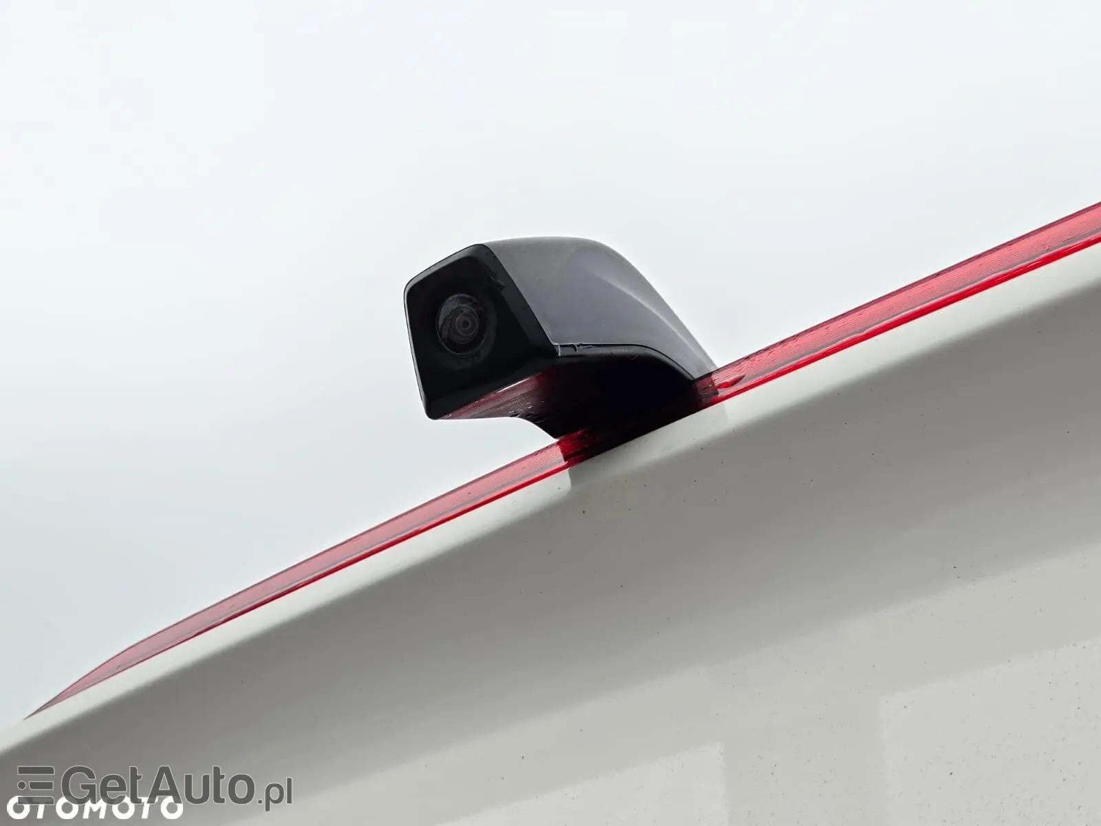 VOLKSWAGEN Crafter Crafter