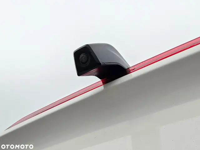 VOLKSWAGEN Crafter Crafter