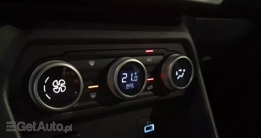 DACIA Jogger 1.0 TCe SL Extreme