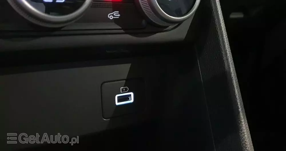 DACIA Jogger 1.0 TCe SL Extreme