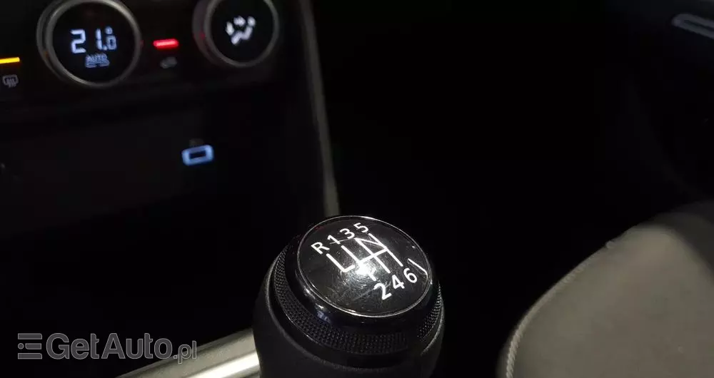 DACIA Jogger 1.0 TCe SL Extreme