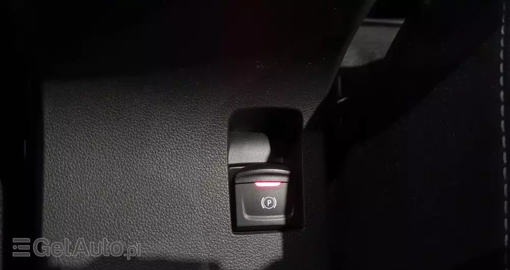 DACIA Jogger 1.0 TCe SL Extreme