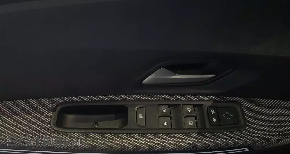 DACIA Jogger 1.0 TCe SL Extreme