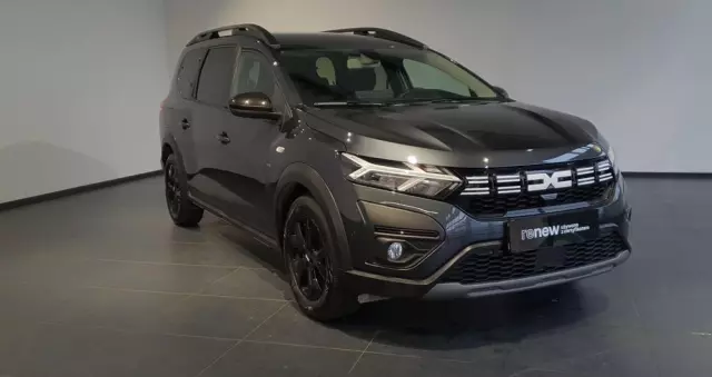 DACIA Jogger 1.0 TCe SL Extreme