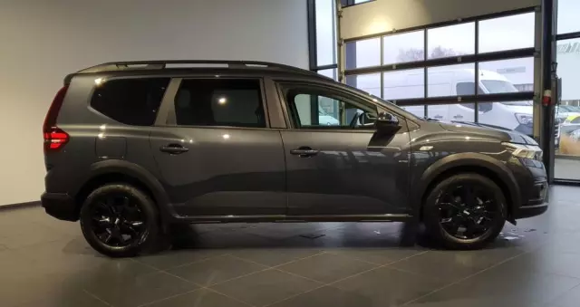 DACIA Jogger 1.0 TCe SL Extreme