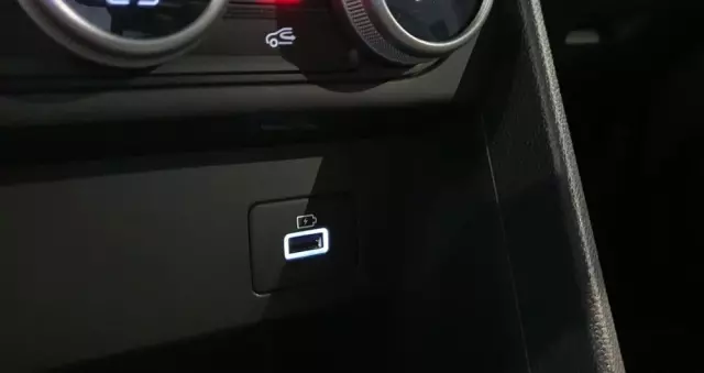 DACIA Jogger 1.0 TCe SL Extreme