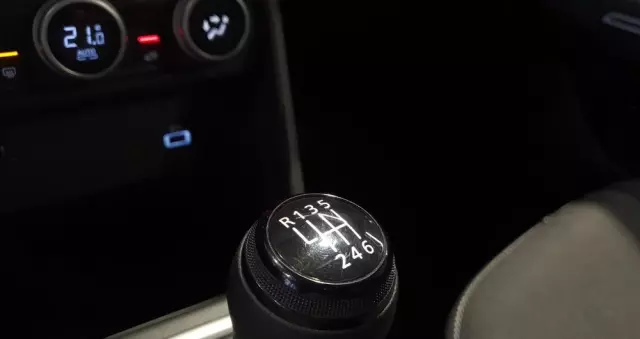 DACIA Jogger 1.0 TCe SL Extreme