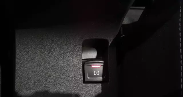 DACIA Jogger 1.0 TCe SL Extreme