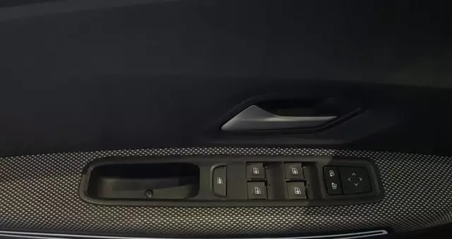 DACIA Jogger 1.0 TCe SL Extreme