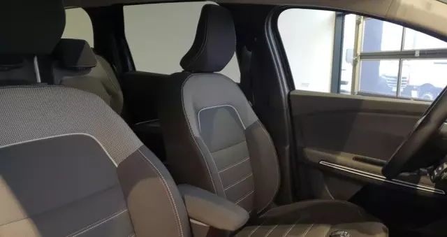 DACIA Jogger 1.0 TCe SL Extreme