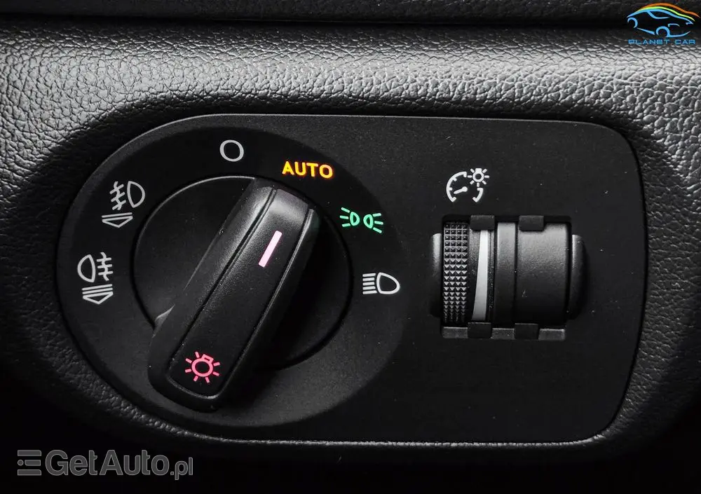 AUDI Q3 2.0 TDI Quattro