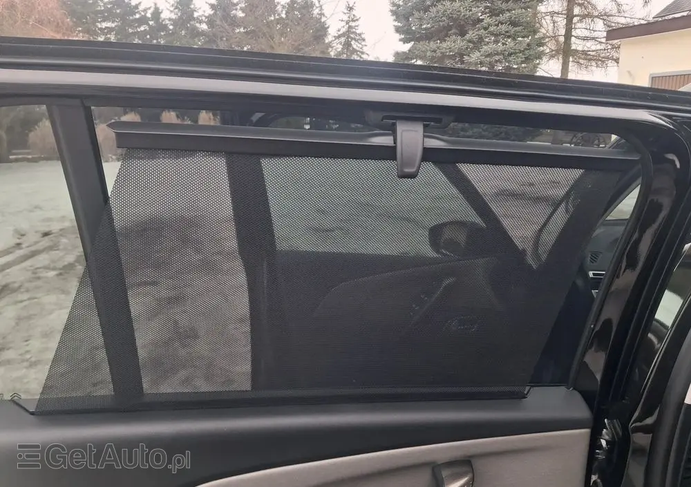 CITROËN C4 Grand Picasso 2.0 HDi FAP Exclusive