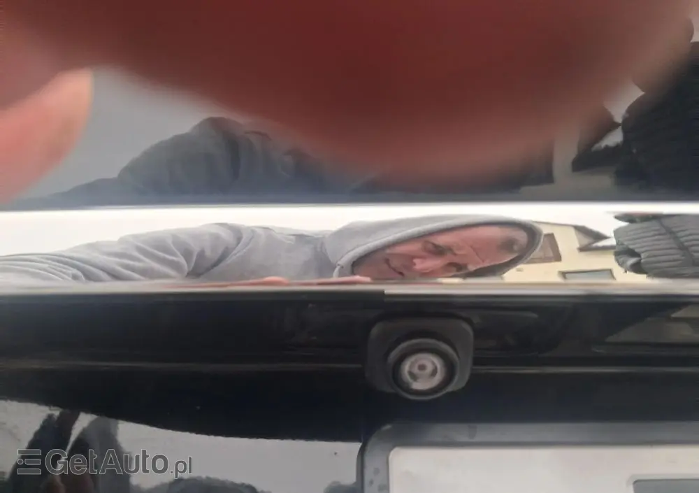 CITROËN C4 Grand Picasso 2.0 HDi FAP Exclusive