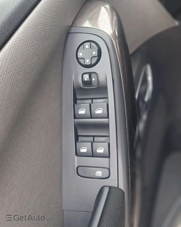 CITROËN C4 Grand Picasso 2.0 HDi FAP Exclusive