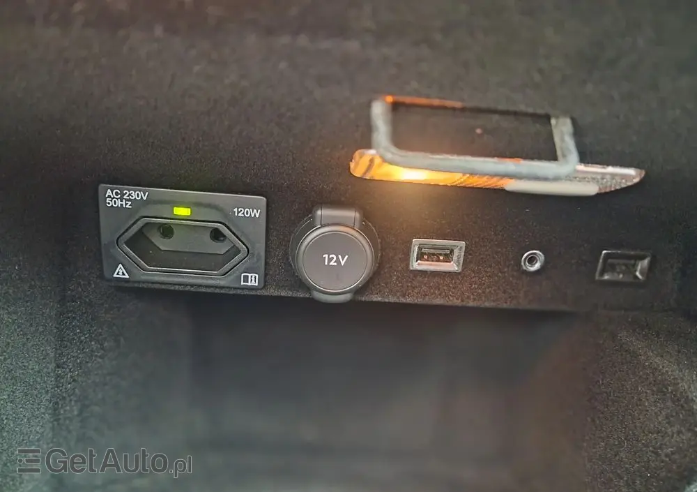 CITROËN C4 Grand Picasso 2.0 HDi FAP Exclusive