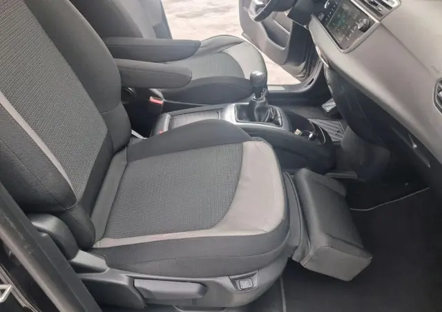 CITROËN C4 Grand Picasso 2.0 HDi FAP Exclusive