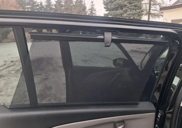 CITROËN C4 Grand Picasso 2.0 HDi FAP Exclusive