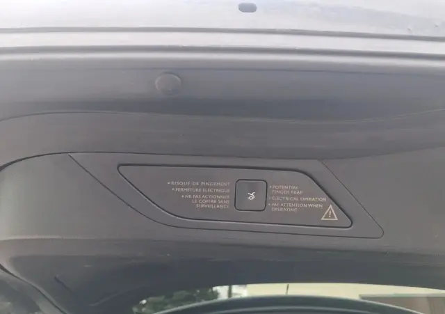 CITROËN C4 Grand Picasso 2.0 HDi FAP Exclusive